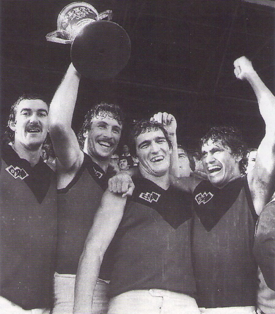 Boys 78'