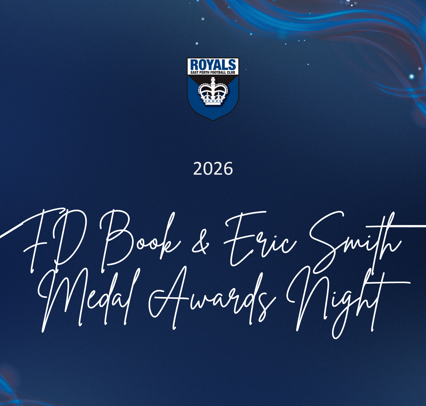 FD Book Awards