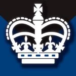 East Perth Football Club